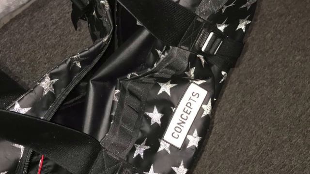 I Spent Three Years Looking For This?! смотреть онлайн