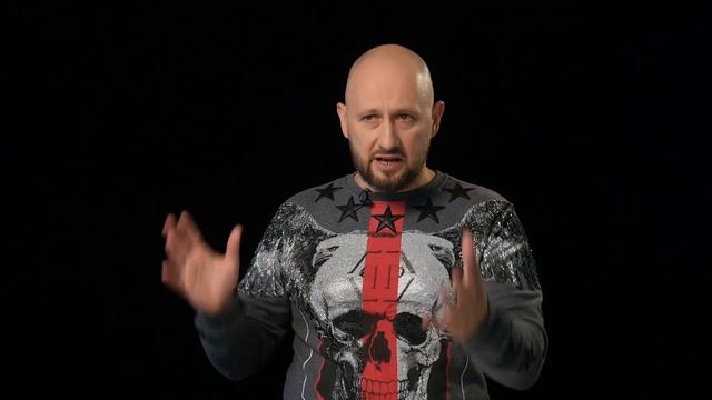 Франшиза TOPGUN: жадность рушит бизнес