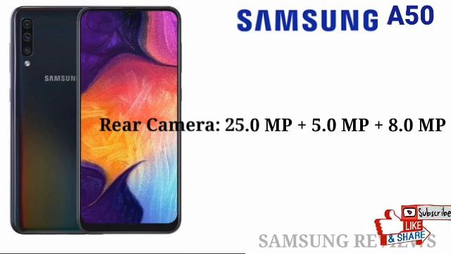 samsung galaxy a50 price in saudi arabia | samsung reviews смотреть онлайн