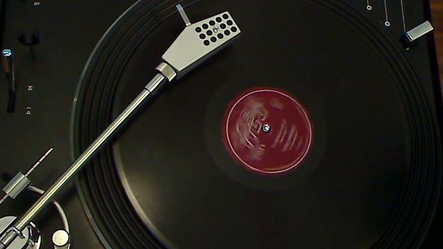 Tito Puente and his Orchestra - Tinguaro (Tico 10-088B) смотреть онлайн