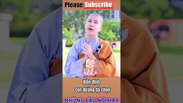 Sư Cô Giác Lệ Hiếu 273 #giaclehieu @phatnguyenthuy смотреть онлайн