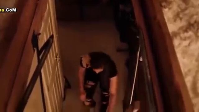 فيلم الرعب والتشويق و الغموض THE NUN مترجم 2019 смотреть онлайн