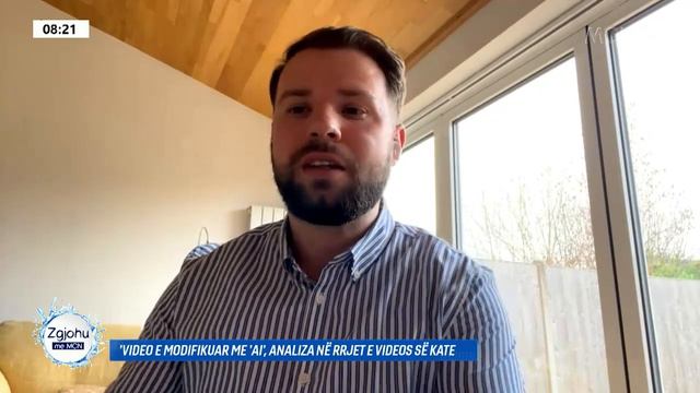 “Copë mishi me dy sy”, korçari i ashpër me princin William: Djali ‘kopil’ i Dianës... Zgjohu në MCN смотреть онлайн