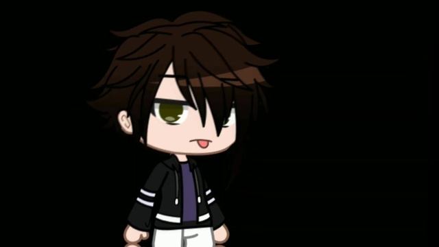 Meme†я не спал 36 часов†[gacha club] смотреть онлайн