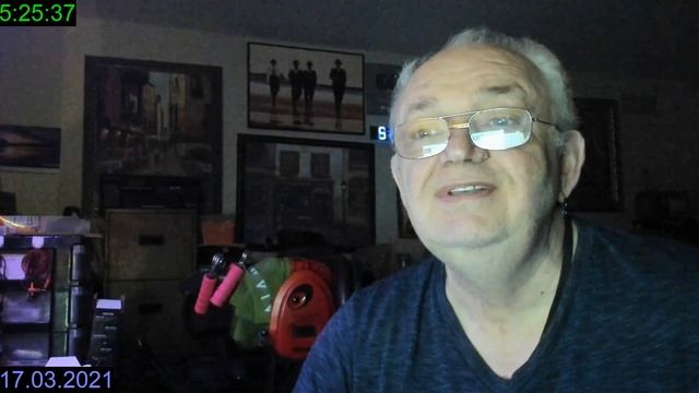 День Патрика, сгорел памятник, 8998 новых, Расселу 70, мужской пот, культ личности смотреть онлайн