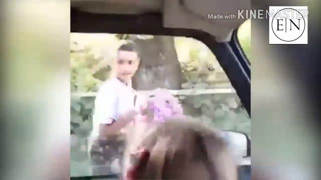 Mirt Usaq atmaq istedi смотреть онлайн