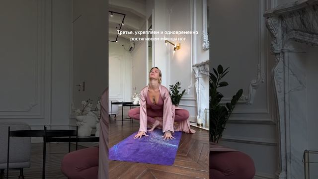 Круче батареек Duracell смотреть онлайн