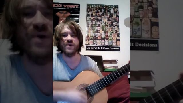 Junimond - Cover смотреть онлайн