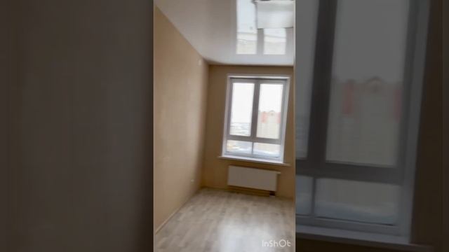 Рудольфа Нуриева 10, 314 смотреть онлайн