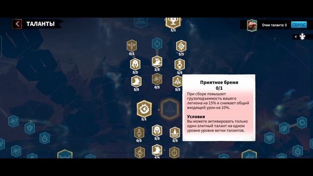 Полный гайд по сбору ресурсов ~ Call of Dragons смотреть онлайн