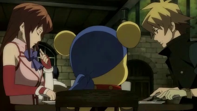 worl 8 смотреть онлайн