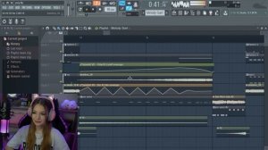 Музыка из ничего :| Мармок ( Marmok ) Реакция