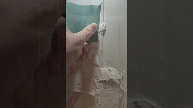 Барельеф -"Мечеть". полное видео смотреть онлайн
