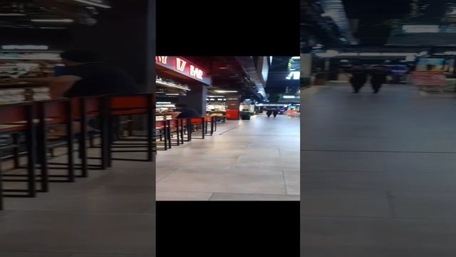 ПРИГЛАШАЮ НА КАНАЛ О ФАРФОРЕ И НЕ ТОЛЬКО. ВЫШЛО НОВОЕ ВИДЕО БЛОШИНЫЙ РЫНОК НА смотреть онлайн