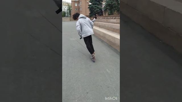 раздали на Трюковых самокатах для Самокаткрут vk.link/samokatkrut смотреть онлайн