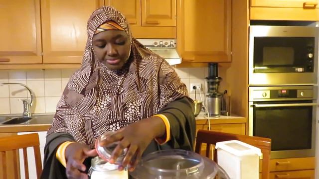 CAKE MACAAN! смотреть онлайн