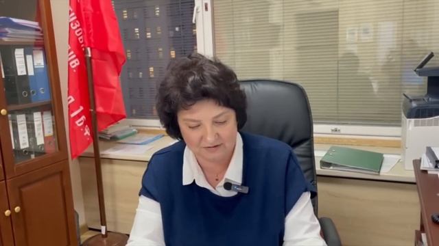 ГЛАЗКОВА. ЧТО ПРОИСХОДИТ? КАКАЯ КРЕАТИВНАЯ ИНДУСТРИЯ? смотреть онлайн