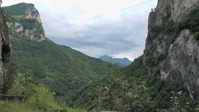 05 - Кабардино-Балкария смотреть онлайн