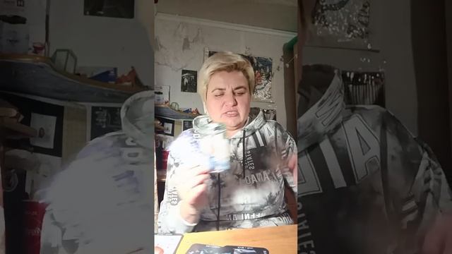 Что сейчас происходит с тобой. Принятие решения. смотреть онлайн