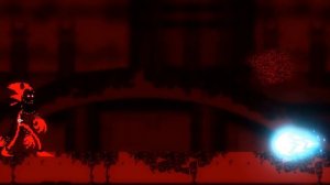 Metallix vs Sonic.EXE (Fatal Error)