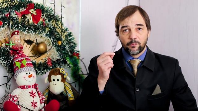Бесплатные фотоконсультации для всех. смотреть онлайн