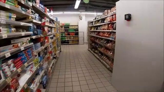 Ð¼Ð°Ð³Ð°Ð·Ð¸Ð½ ÐÐ¶ÐµÐ½ÐµÑÐ°Ð» 2019 Ð¢ÑÐ½Ð¸Ñ Ð¡ÑÑ.mp4 смотреть онлайн