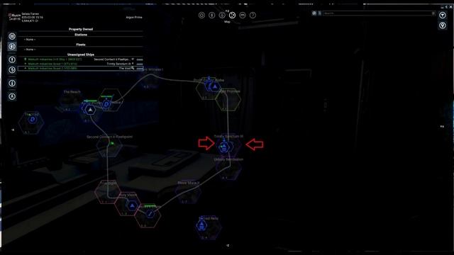 X4 Foundations 2.0 Tips And Tricks: Wharfs Can't Build Ships!!!! What To Do? смотреть онлайн