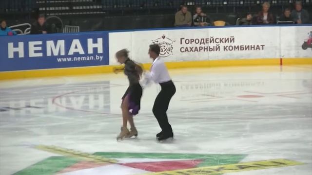 ukraine free dance смотреть онлайн