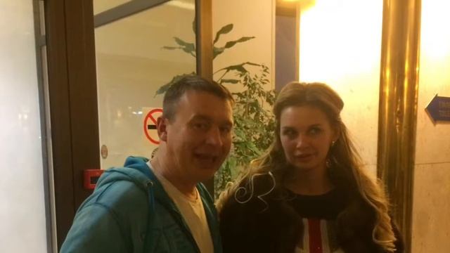 Ковалев Макс от семьи Сельковых Максим Днюха 41! смотреть онлайн