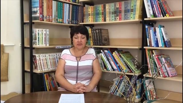 Гимнастика и разминка смотреть онлайн