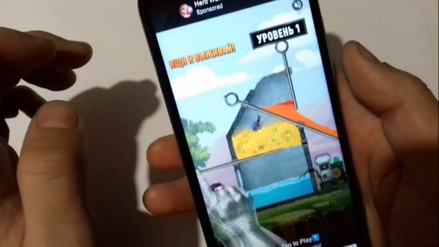 Татуировка путешествия в красках