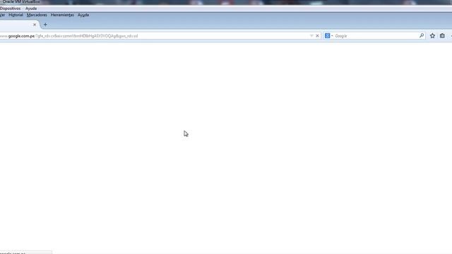 Importar y Exportar Cookies(sesiones) смотреть онлайн