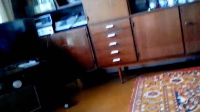 Короче Говоря: орёл & решка смотреть онлайн