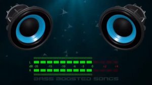 САМЫЙ МОЩНЫЙ БАСС ДЛЯ JBL ИЛИ ДЛЯ НАУШНИКОВ ВКЛЮЧИ КОЛОНКИ ИЛИ JBL НА ВСЮ ГРОМКОСТЬ