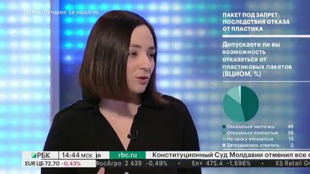 Пакет под запрет последствия отказа от пластика смотреть онлайн