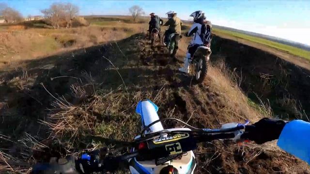 первая покатушка в 2023 смотреть онлайн