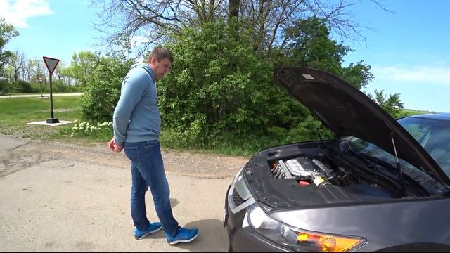 КУПИЛ в АМЕРИКЕ за 1800$ Через АРМЕНИЮ притащил в РОССИЮ за 530 т.р. - Acura TSX / Honda Accord!!! смотреть онлайн