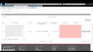 Победа на торгах (публичное предложение) РТС-тендер 2021. Инструкция к победе.