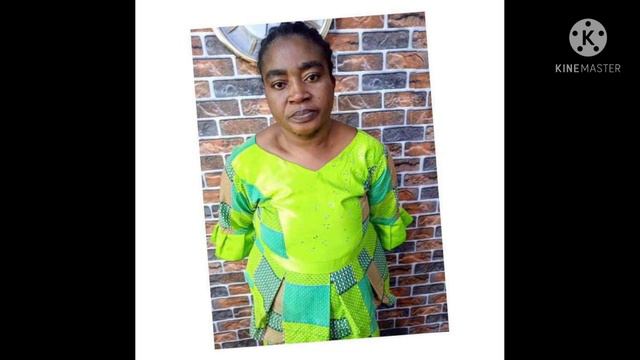 4th wife st@b€d husband to de@th for impregnating another woman 😱😱 смотреть онлайн