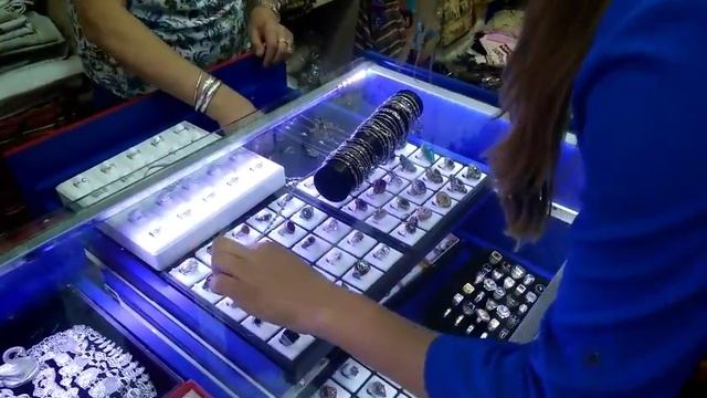 Албанія. День 4. Круя смотреть онлайн