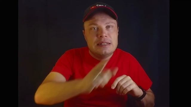 Where is ZIP code for Credit Card? смотреть онлайн