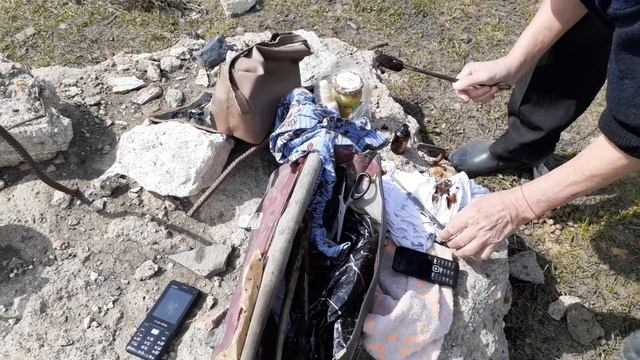 Кострация лошади.Ат кестиру смотреть онлайн