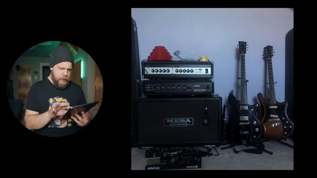 Rate Or Roast My Rig 71 смотреть онлайн