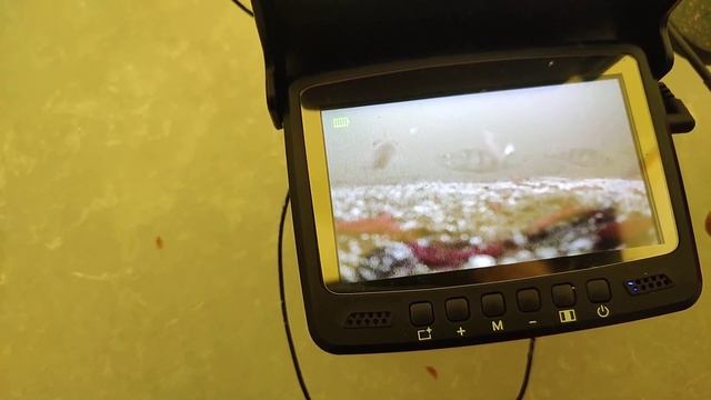 Глухозимье,ты ли это? Борисоглебское озеро 26.01.2023(только для фанатов рыбалки,10 мин бездействия смотреть онлайн
