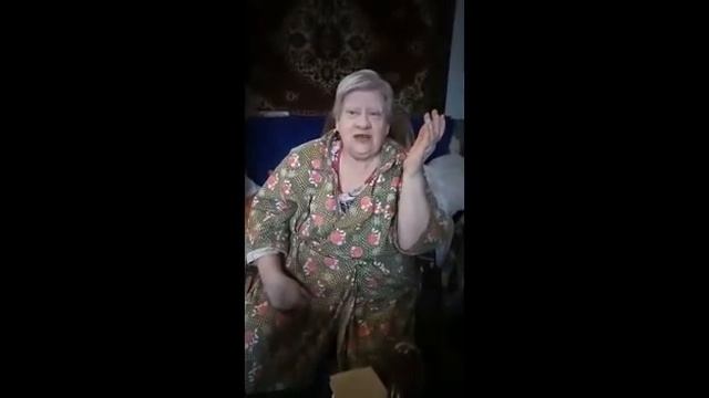 Поздравление КГБУ "Советско-Гаванский комплексный центр социального обслуживания населения" смотреть онлайн