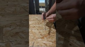 Вибро подвес за 30 рублей, своими руками. Звукоизоляция потолка