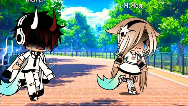 Песня:Теперь ночами под луной это мой первый видос может хотяб 20лайков будет или 10лайков.❤❤❤❤ смотреть онлайн