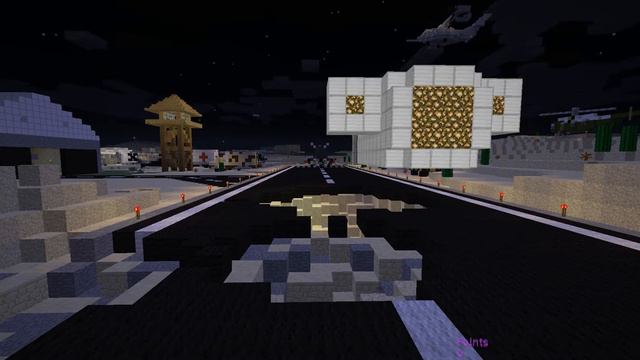 путешествие во времени часть 1 смотреть онлайн