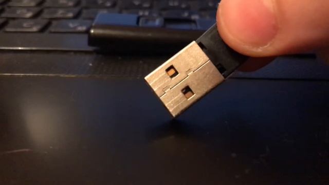 Не определяется usb флешка / восстановление usb флешки смотреть онлайн
