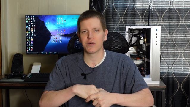 Nvidia To Re-Release The RTX 3000 Series GPU Lineup With Lite Hash Rate!!! смотреть онлайн